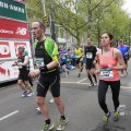 IMG_1125313