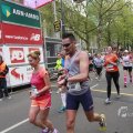 IMG_1125320