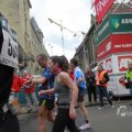 IMG_1125326