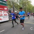 IMG_1125329