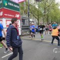 IMG_1125336