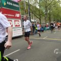 IMG_1125352