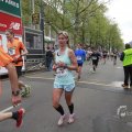 IMG_1125357