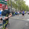 IMG_1125360