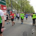 IMG_1125370