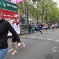 IMG_1125378