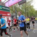 IMG_1125383
