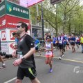 IMG_1125385