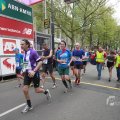 IMG_1125386