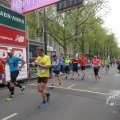 IMG_1125394