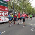 IMG_1125396