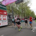 IMG_1125401