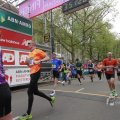 IMG_1125407