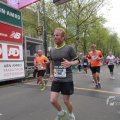 IMG_1125409