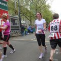 IMG_1125411