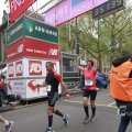 IMG_1125415