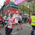 IMG_1125418