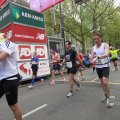 IMG_1125424
