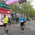 IMG_1125441