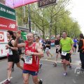 IMG_1125468