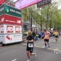 IMG_1125478