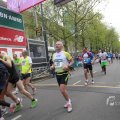 IMG_1125526