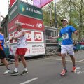 IMG_1125531