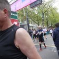 IMG_1125545