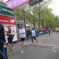 IMG_1125547