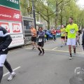 IMG_1125552