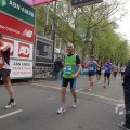 IMG_1125577