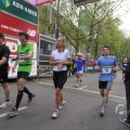 IMG_1125582