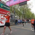 IMG_1125587