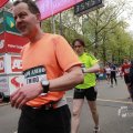 IMG_1125593