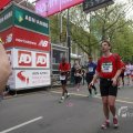 IMG_1125595