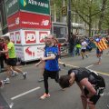 IMG_1125627