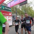 IMG_1125640