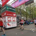 IMG_1125658