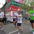 IMG_1125667