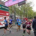 IMG_1125679
