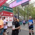 IMG_1125685