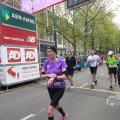 IMG_1125729