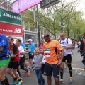 IMG_1125772