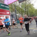 IMG_1125796