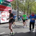 IMG_1125850
