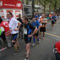 IMG_1125953