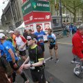 IMG_1125997