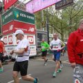 IMG_1126016