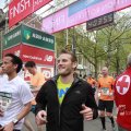 IMG_1126020