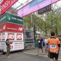IMG_1126034